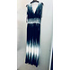 Jumpsuit zm 278 Jumpsuit zm 278
