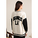 J H Fashion Sweater LA 22012 J H Fashion Sweater LA 22012