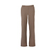 Enjoy Pantalon jacquard wide leg 923010 Enjoy Pantalon jacquard wide leg 923010