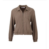 Enjoy Jasje jacquard 923004 Enjoy Jasje jacquard 923004