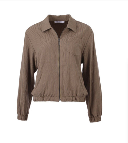 Enjoy Jasje jacquard 923004 Enjoy Jasje jacquard 923004