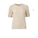 Enjoy Top halve pofmouw croche 412860 Enjoy Top halve pofmouw croche 412860