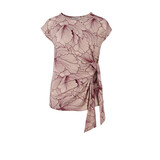 Enjoy Shirt rh mouwloos knoop de 186998 Enjoy Shirt rh mouwloos knoop de 186998