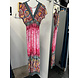 Jumpsuit zm 629 Jumpsuit zm 629