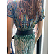 Jumpsuit zm 629 Jumpsuit zm 629