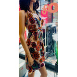 Jurk beach 202660 Jurk beach 202660