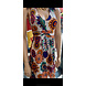 Jurk beach 202660 Jurk beach 202660