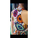 Jurk beach 202660 Jurk beach 202660