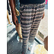 Broek los model zakken 115200 Broek los model zakken 115200