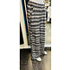 Broek los model zakken 115200 Broek los model zakken 115200