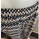 Broek los model zakken 115200 Broek los model zakken 115200
