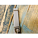 Elastische verstelbare riem 2933 Elastische verstelbare riem 2933