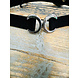 Elastische verstelbare riem 2934 Elastische verstelbare riem 2934