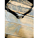 Elastische verstelbare riem 2934 Elastische verstelbare riem 2934