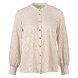 Enjoy Blouse lm devore dierenprint 885062 Enjoy Blouse lm devore dierenprint 885062