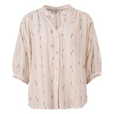 Enjoy Oversized blouse 681470 Enjoy Oversized blouse 681470