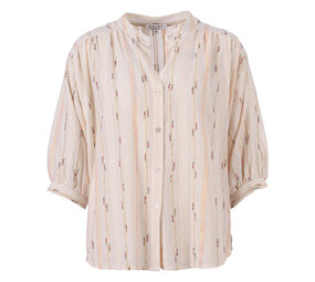 Enjoy Oversized blouse 681470 Enjoy Oversized blouse 681470