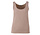 Singlet dubbel voorpand 431310