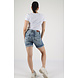 M.O.D. Denim Short Denim SP24-5057 Bettina M.O.D. Denim Short Denim SP24-5057 Bettina
