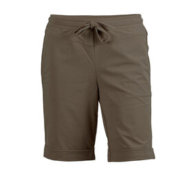 Enjoy Korte travelbroek uni 870716 Enjoy Korte travelbroek uni 870716
