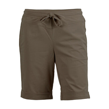 Enjoy Korte travelbroek uni 870716 Enjoy Korte travelbroek uni 870716
