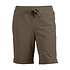 Korte travelbroek uni 870716 Korte travelbroek uni 870716