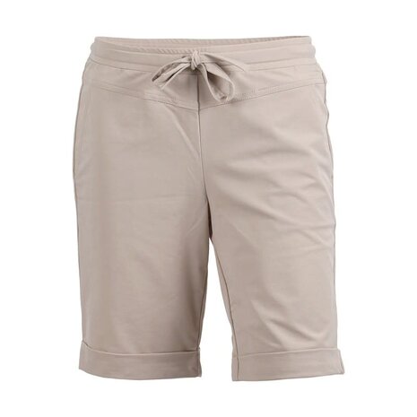 Enjoy Korte travelbroek uni 870716 Enjoy Korte travelbroek uni 870716