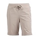 Enjoy Korte travelbroek uni 870716 Enjoy Korte travelbroek uni 870716
