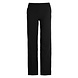 Enjoy Broek wide leg travel 870712 Enjoy Broek wide leg travel 870712