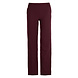 Enjoy Broek wide leg travel 870712 Enjoy Broek wide leg travel 870712