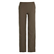 Enjoy Broek wide leg travel 870712 Enjoy Broek wide leg travel 870712