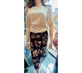 Iz Naiz Wikkelrok  Leaf 3897