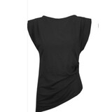 Iz Naiz Top schuin 12616