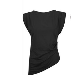 Iz Naiz Top schuin 12616