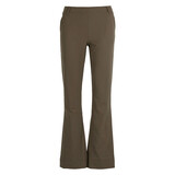 Enjoy Broek travel flared 8710711 Enjoy Broek travel flared 8710711