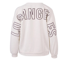 Enjoy Sweater Los Angeles rug pr.150879 Enjoy Sweater Los Angeles rug pr.150879