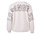 Sweater Los Angeles rug pr.150879