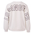 Sweater Los Angeles rug pr.150879