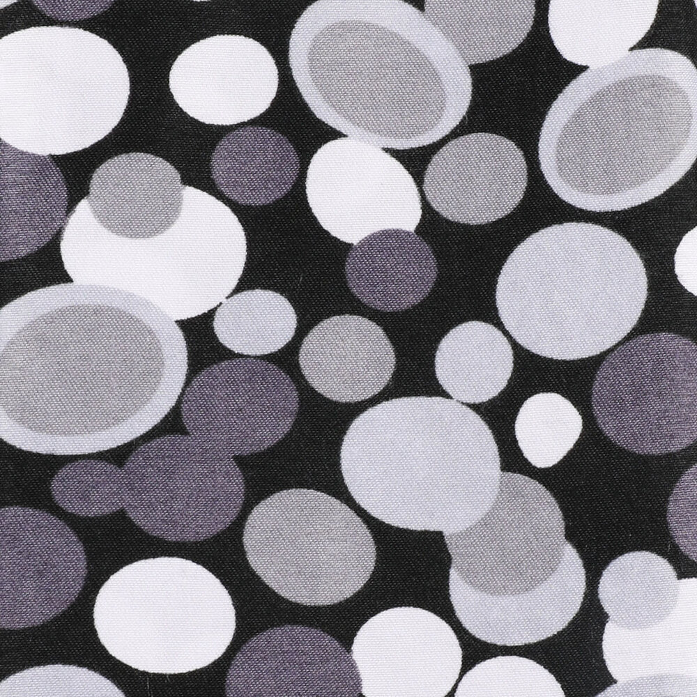 Yves Enzo Overhemd slim fit print 5046