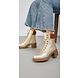 Super Mode Ranger style veterboots 9586 Super Mode Ranger style veterboots 9586