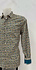 Overhemd print 3061