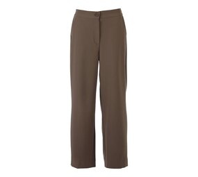 Enjoy Pantalon uni 416952 Enjoy Pantalon uni 416952