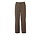 Pantalon uni 416952