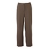 Pantalon uni 416952