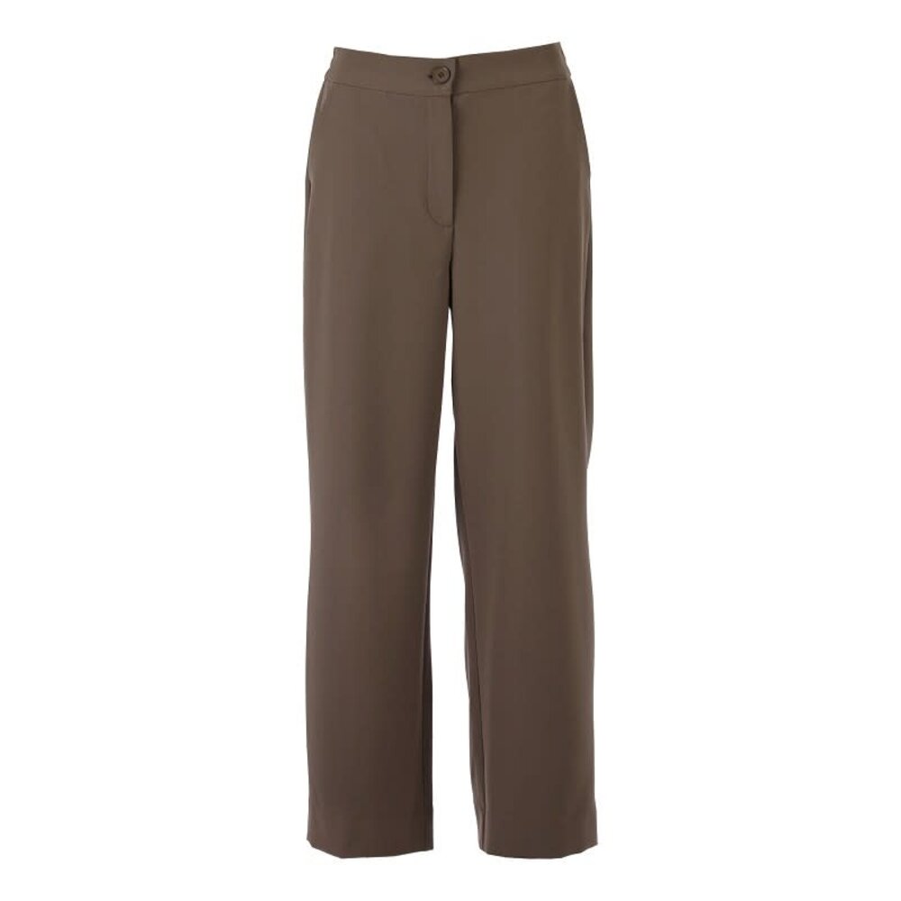 Enjoy Pantalon uni 416952