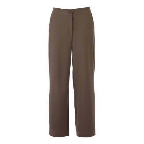 Enjoy Pantalon uni 416952