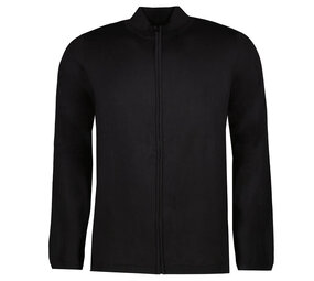 Cars Jeans Vest fijnbrei met ritssluiting Gene Cars Jeans Vest fijnbrei met ritssluiting Gene