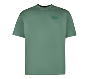 Cars Jeans T-Shirt km Rotrey Cars Jeans T-Shirt km Rotrey