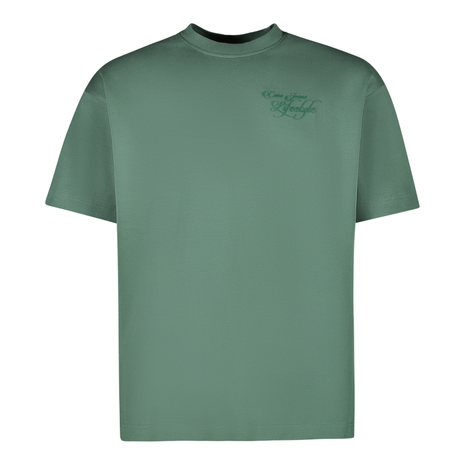 Cars Jeans T-Shirt km Rotrey