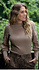Pull turtle crochet pofmouw 890501 Pull turtle crochet pofmouw 890501